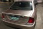 Ford Lynx 2000 for sale in Rizal-0