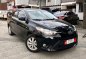 Toyota Vios 2018 for sale in Manila-0