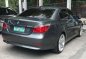 BMW 5 Series 2007 for sale in Pasig-2