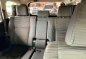 Toyota Innova 2018 for sale in Pasig -6