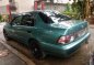Toyota Corolla 1997 for sale in Antipolo-2