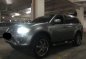 Like new Mitsubishi Montero for sale in Paranaque-4