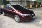 Like New Honda City for sale in Manila-2