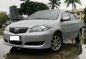 2006 Toyota Vios for sale in Makati -2