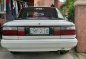 2nd Hand 1989 Toyota Corolla for sale -3