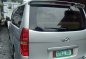 2009 Hyundai Starex for sale in Quezon City-4