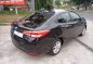 Toyota Vios E 2019 for sale in Paranaque-2