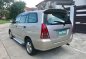 2008 Toyota Innova for sale in Paranaque -2