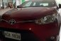 Like new Toyota Vios for sale in Manila-5