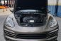 2012 Porsche Cayenne for sale in Quezon City-2