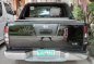 2009 Nissan Navara for sale in San Fernando-1