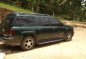 2004 Chevrolet Trailblazer for sale in Danao-1