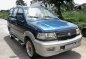 Like New Toyota Revo for sale in Manila-1