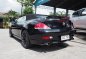2007 BMW 630i for sale in Pasig-2