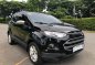 2017 Ford Ecosport for sale in Manila-2