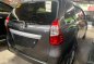 Toyota Avanza 2017 for sale in Quezon City-2