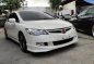 Like New Honda Civic for sale in Paranaque-0