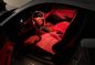 2017 Ferrari 488 GTB for sale in Las Pinas-0