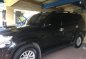 2012 Toyota Fortuner for sale in Meycauayan-1