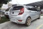 2014 Hyundai Accent for sale in Mandaue -2