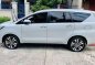 Toyota Innova 2018 for sale in Pasig -0