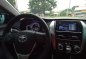 Toyota Vios E 2019 for sale in Paranaque-4