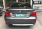 BMW 5 Series 2007 for sale in Pasig-1