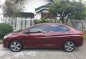 2015 Honda City for sale in  Las Piñas-6