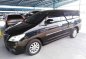 Toyota Innova 2014 for sale in Las Pinas-3