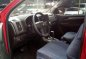 2019 Chevrolet Trailblazer for sale in Manila-3