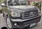 2010 Toyota Sequoia for sale in Pasig -0
