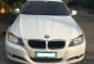 2012 BMW 3 Series for sale in Manila-1