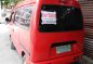 Like New Suzuki Multi-Cab for sale in Taguig-0