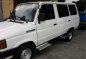 1998 Toyota Tamaraw for sale in Marikina City-3