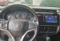 2015 Honda City for sale in  Las Piñas-7