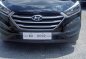 2019 Hyundai Tucson for sale in Pasig-0