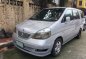 2002 Nissan Serena for sale in Quezon City-0
