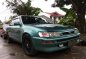 Toyota Corolla 1997 for sale in Antipolo-0