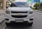 2014 Chevrolet Trailblazer for sale in Quezon City-1