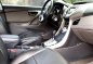 2019 Hyundai Elantra for sale in Butuan-5