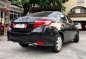 Toyota Vios 2018 for sale in Manila-1