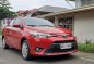 Like new Toyota Vios for sale in Manila-7