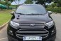 2017 Ford Ecosport for sale in Manila-1