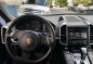 2012 Porsche Cayenne for sale in Quezon City-4