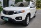 Kia Sorento 2011 for sale in Cebu City-2