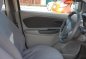 2000 Chevrolet Spin for sale in Mandaluyong-5