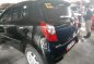 2017 Toyota Wigo for sale in Quezon City-1