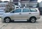 2008 Toyota Innova for sale in Paranaque -1