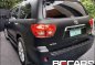 2010 Toyota Sequoia for sale in Pasig -3