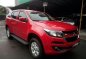 2019 Chevrolet Trailblazer for sale in Manila-6